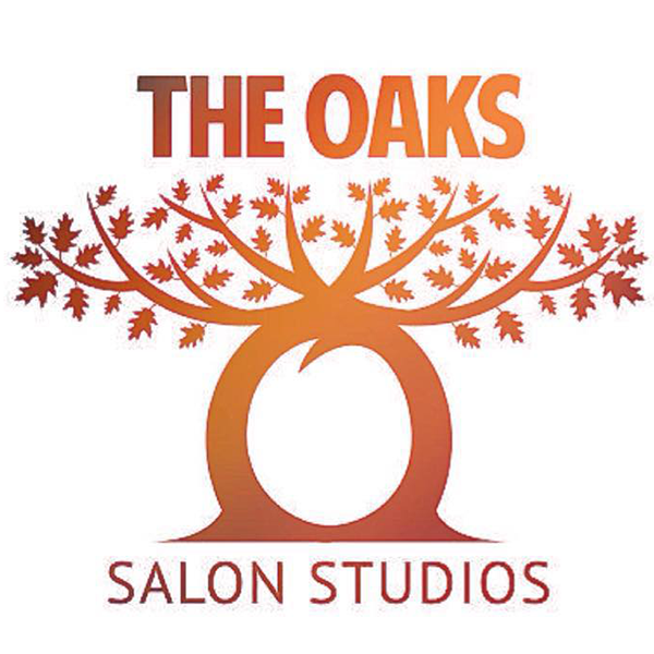 The Oaks Salon Studios